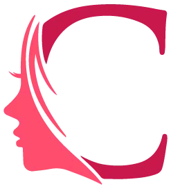 Canvas_Studio_logo-07