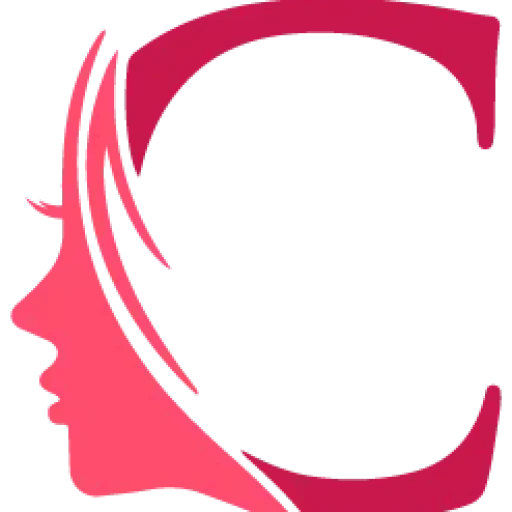 cropped-Canvas_Studio_logo-07.webp