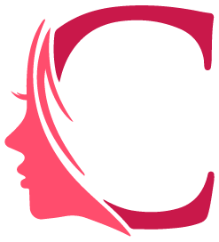 Canvas_Studio_logo-07
